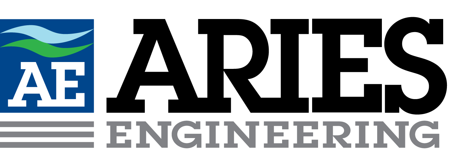 Aries Engineering