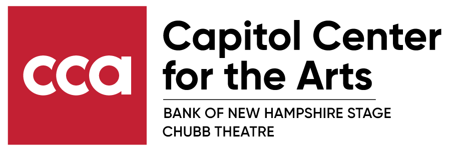 Capitol Center of the Arts