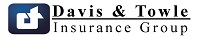 Davis & Towle logo 200