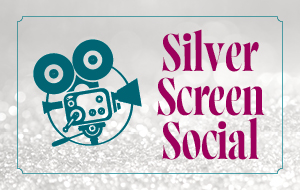 SilverScreenSocial_300x190