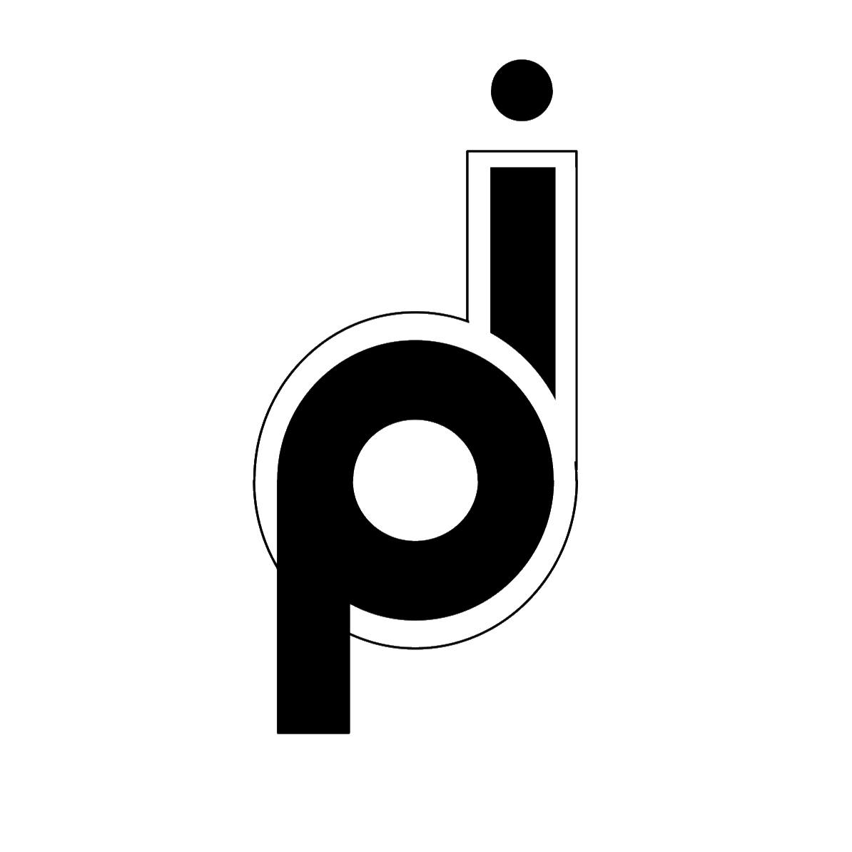Dividers Plus Logo