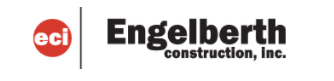Engelberth Construction
