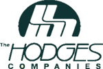 The Hodges Companies