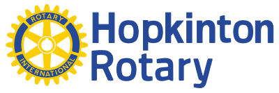 Hopkinton Rotary Club
