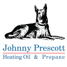 Johnny Prescott Oil & Son