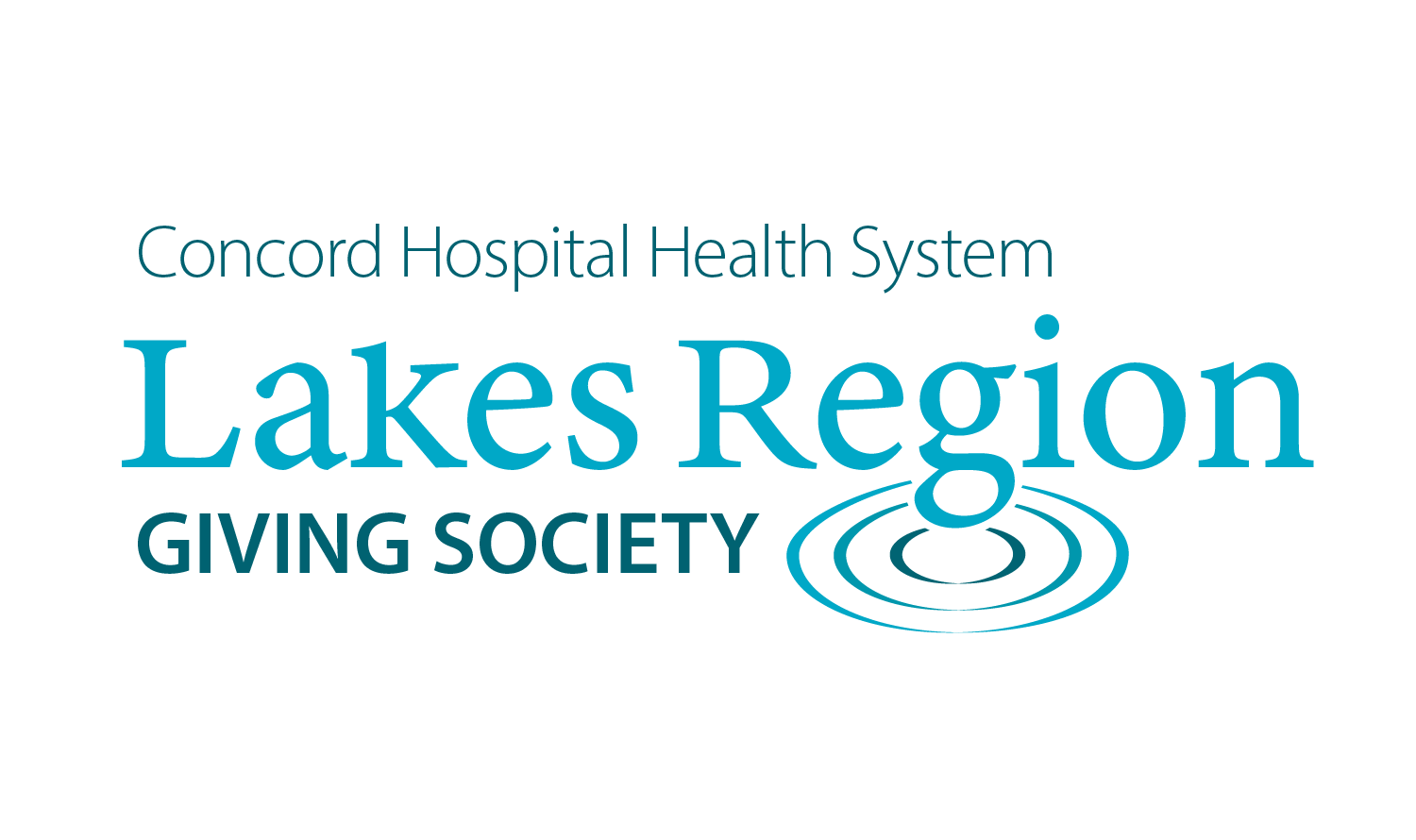 Lakes Region Giving Society