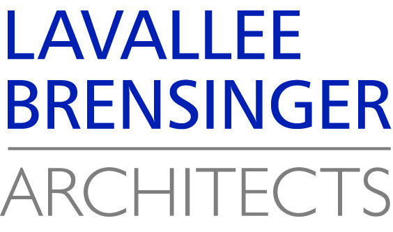 Lavallee Brensinger Architects