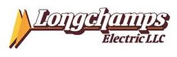Longchamps Logo