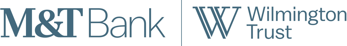 M&T/Wilmington Trust