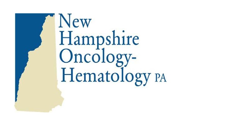 New Hampshire Oncology-Hematology Logo height=