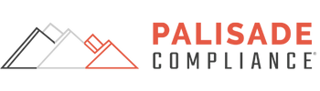 Palisade Compliance Logo