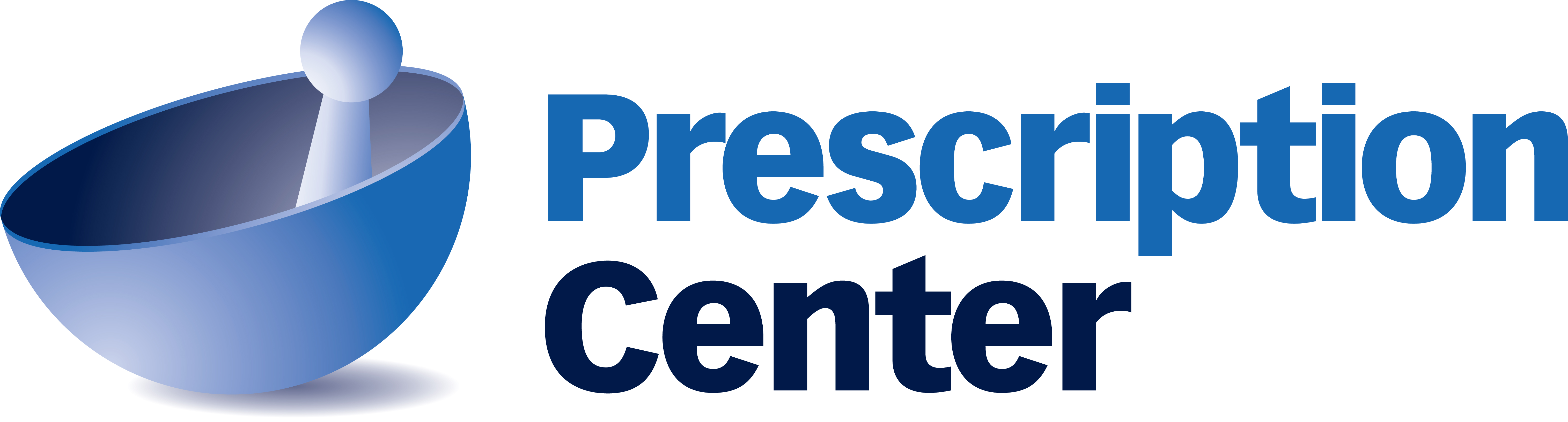 The Prescription Center