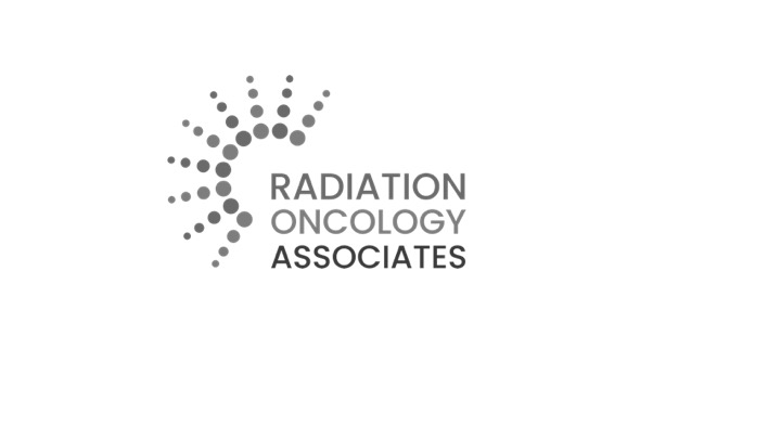 Radiation Oncology Associates Logo