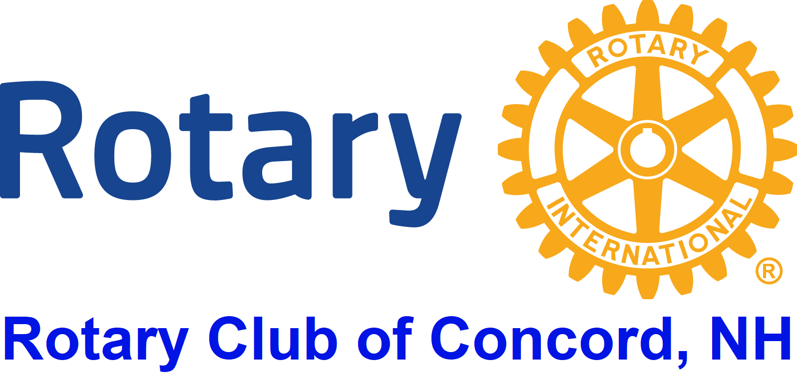 Rotary Club of Concord