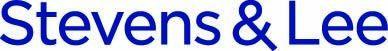 Stevens & Lee Logo