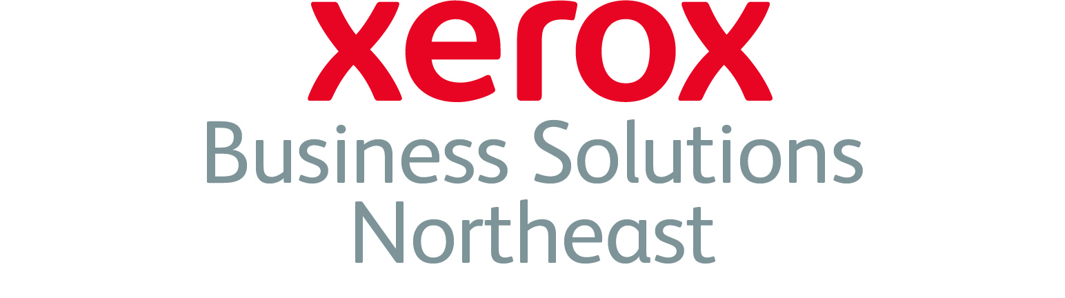 Xerox Business Solutions Northeast