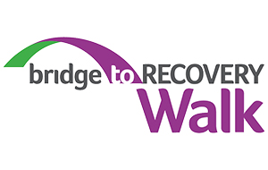 Bridge to Recovery Walk