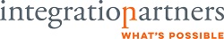 Integration Partners Logo