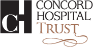 Evening en Blanc | August 17, 2019 - Concord Hospital Trust